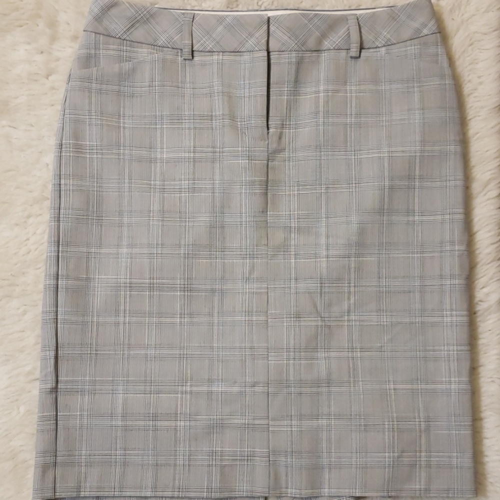High quality Express fashion business skirt